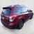 2017 Subaru Forester AWD All Wheel Drive Touring SUV 4 thumbnail