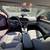 2017 Hyundai Elantra Sedan (58k mi, 1 owner, clean title) 13 thumbnail