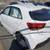 2022 Kia Rio S 2 thumbnail