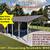 Carport With Storage Combo Unit Sale! 9 thumbnail