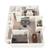 ONE BEDROOM FOR $1,195/MONTH 1 thumbnail