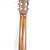 Yamaha Classic Acoustic Guitar C40 6 thumbnail