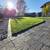 Artificial Turf Installation – San Diego County | Free Estimates 2 thumbnail