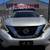 2018 NISSAN MURANO S SPORT UTILITY 4D 2 thumbnail