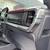 2021 Ford F150 SuperCrew Cab Lariat Pickup 4D 5 1/2 ft OVER 400 trucks in stock! 15 thumbnail