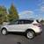 2018 Ford Escape SE AWD SUV 4 thumbnail