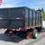 2020 Chevrolet Silverado 5500HD Diesel 4x4 4WD Chevy 4 thumbnail