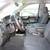 2019 Chevrolet Silverado 1500 4WD Crew Cab Trail Boss Z-71 AND NEW TIR 14 thumbnail