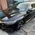 only 1 OEM Honda Wheel for 22 Honda accord 2.0T 4 thumbnail