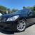 2008 Infiniti G35 Sedan S ~L@@K~Hard To Find~Perfect Carfax ~ Call Now 3 thumbnail
