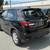 2024 Mitsubishi RVR 7 thumbnail