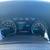 2011 Ford F150 XLT Super Crew 11 thumbnail