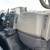 2009 INTERNATIONAL WORKSTAR 7600 HEAVY SPEC CUMMINS 13 SPD FULL LOCKER 21 thumbnail
