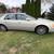 2007 Cadillac DTS Luxury II  4Door Only 73.000 Miles 6 thumbnail