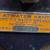 Antique 1920's Atwater Kent Type F-7 Radio Speaker Table Top 4 thumbnail