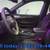 2025 Jeep Grand Cherokee L Laredo SUV 8 thumbnail