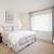 Dramatic Cathedral Ceilings, Euro-Style Cabinets, 1BD 1BA 5 thumbnail