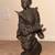 A Must See...Statues Galore 19 thumbnail