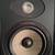 FOCAL Aria 926 Speakers (Gloss Black, Mint Condition) 4 thumbnail