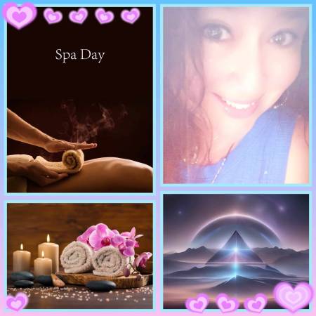 5🌟🌟🌟🌟🌟Relaxation Session~🙌 1