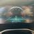 Used 2020 Mercedes-Benz Mercedes-AMG C-Class C 43 AMG Sedan 4D 13 thumbnail