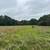 3 acres of land on FM 2954 Bremond Texas 10 thumbnail