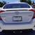 2019 Honda Civic Sport 4dr Sedan CVT 11 thumbnail