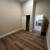 Ground-Level 2BR | Wheelchair Accessible | Coming November 9 thumbnail