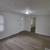 House Landlord 14 thumbnail