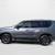 2019 Lexus GX 4x4 4WD GX460 GX 460 SUV 8 thumbnail