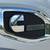 2019 Nissan Titan XD PRO-4X Crew Cab 4WD Diesel 16 thumbnail