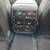 2022 Jeep Grand Cherokee Overland 4x4 13 thumbnail