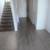 Townhouse with 2beds 2baths 7 thumbnail