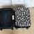 Disney Star Wars carry on and smaller suitcase, NEW 7 thumbnail