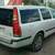 Volvo V70 t5 wagon Make Offer! 2 thumbnail