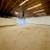 Refreshed 2,500 square foot industrial suite 6 thumbnail