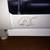 Baby George Foreman® ROTISSERIE *NEW Open Box* 6 thumbnail