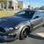 GT350R 2020 Ford Shelby Mustang 12 thumbnail