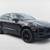 2019 Porsche Macan AWD All Wheel Drive  SUV 3 thumbnail