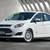 2016 Ford C-Max Hybrid SE 3 thumbnail