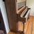 Piano (upright) 3 thumbnail
