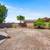 💘💘Beautiful 3 Bedroom, 2 Bath---------%💤💤 4 thumbnail