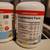 NEW-Mary Ruth's kids multivitamin gummies 2 month supply-expiration 12 2 thumbnail
