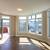 Modern Fully Remodeled,Private Deck, W/D, Elev(1203 York St#202) 2 thumbnail