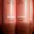 ASSORTED SALLY'S BEAUTY SUPPLY GOODIES FOR THE LOW LOW !!! 12 thumbnail