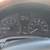 2011 Lexus RX 350 AWD All Wheel Drive  SUV 10 thumbnail
