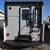 2021 Adventurer 89RB Truck Camper W/ Rear Bath! Long Or Short Bed! 7 thumbnail