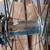 White Industries ENO hub and wheel 1 thumbnail
