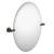 bathroom mirror - Moen 1 thumbnail