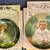 1980s Bradford Exchange, Norman Rockwell, Knowles Collector Plates Lot 12 thumbnail